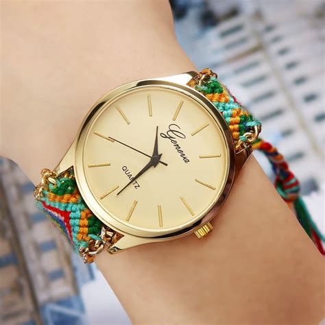 relojes para mujer.